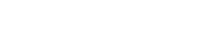 planejamento1