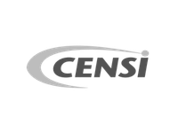 cens