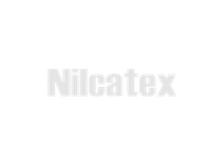 logo-nil